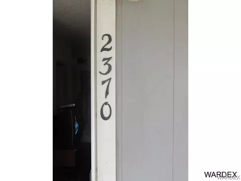 2370 E Thompson Ave, Kingman, AZ 86409 photo 32
