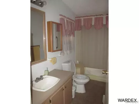 2370 E Thompson Ave, Kingman, AZ 86409 photo 4