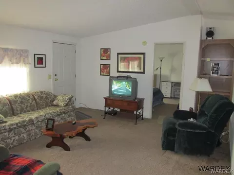 2370 E Thompson Ave, Kingman, AZ 86409 photo 11