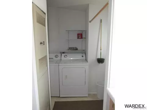 2370 E Thompson Ave, Kingman, AZ 86409 photo 10
