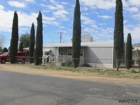 2370 E Thompson Ave, Kingman, AZ 86409 photo 20