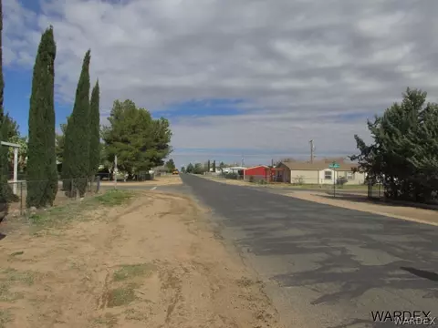 2370 E Thompson Ave, Kingman, AZ 86409 photo 19