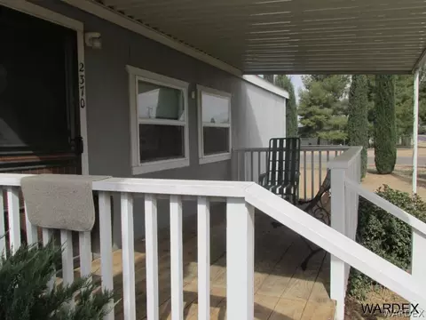 2370 E Thompson Ave, Kingman, AZ 86409 photo 26