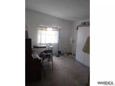 2370 E Thompson Ave, Kingman, AZ 86409 photo 13