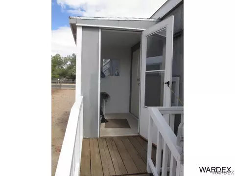 2370 E Thompson Ave, Kingman, AZ 86409 photo 28