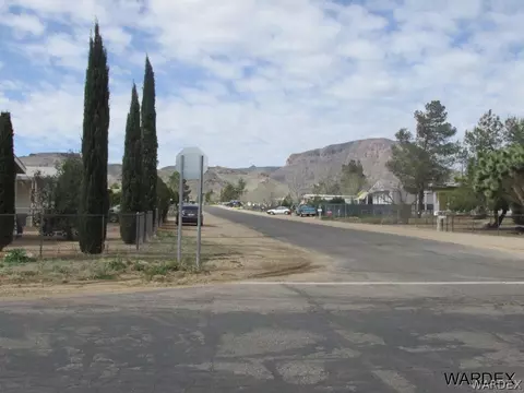 2370 E Thompson Ave, Kingman, AZ 86409 photo 21