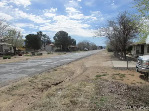 2370 E Thompson Ave, Kingman, AZ 86409 photo 18