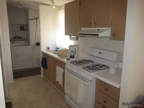 2370 E Thompson Ave, Kingman, AZ 86409 photo 6