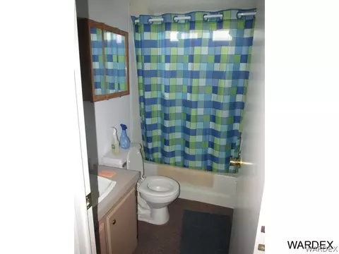 2370 E Thompson Ave, Kingman, AZ 86409 photo 14