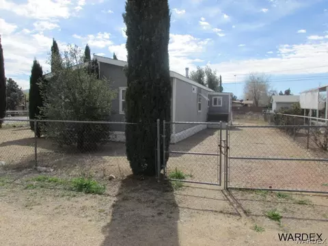 2370 E Thompson Ave, Kingman, AZ 86409 photo 24