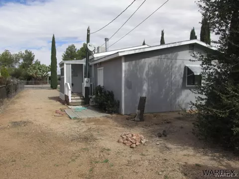 2370 E Thompson Ave, Kingman, AZ 86409 photo 31