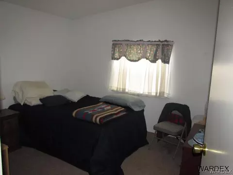 2370 E Thompson Ave, Kingman, AZ 86409 photo 15