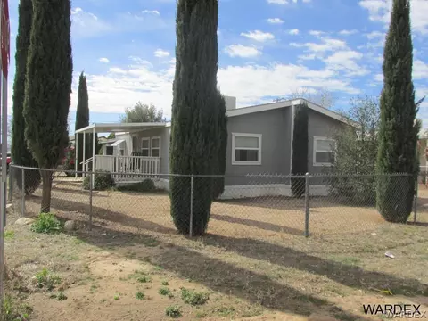 2370 E Thompson Ave, Kingman, AZ 86409 photo 23