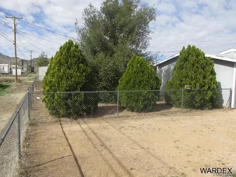 2370 E Thompson Ave, Kingman, AZ 86409 photo 16