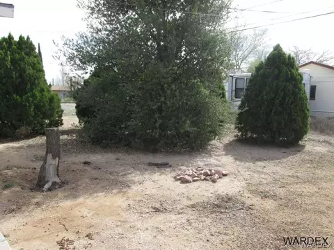 2370 E Thompson Ave, Kingman, AZ 86409 photo 30