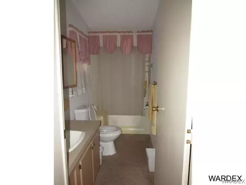 2370 E Thompson Ave, Kingman, AZ 86409 photo 3
