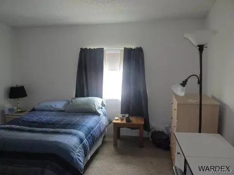 2370 E Thompson Ave, Kingman, AZ 86409 photo 5