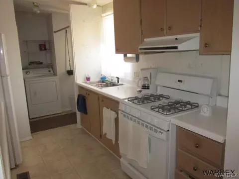 2370 E Thompson Ave, Kingman, AZ 86409 photo 7