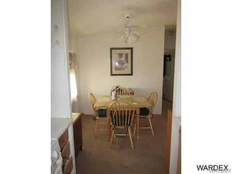 2370 E Thompson Ave, Kingman, AZ 86409 photo 9