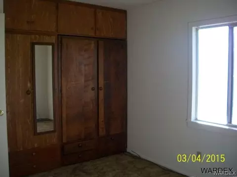 3979 E Hearne Ave, Kingman, AZ 86401 photo 13