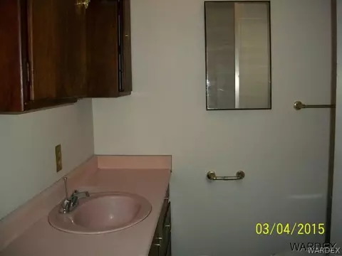 3979 E Hearne Ave, Kingman, AZ 86401 photo 25