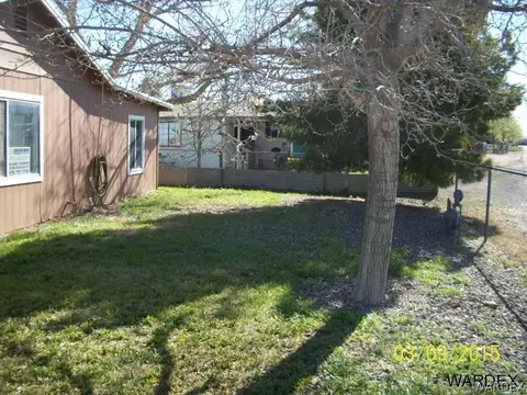 3979 E Hearne Ave, Kingman, AZ 86401 photo 30