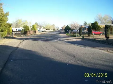 3979 E Hearne Ave, Kingman, AZ 86401 photo 32