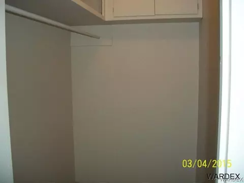 3979 E Hearne Ave, Kingman, AZ 86401 photo 21