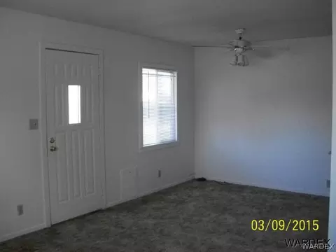3979 E Hearne Ave, Kingman, AZ 86401 photo 10