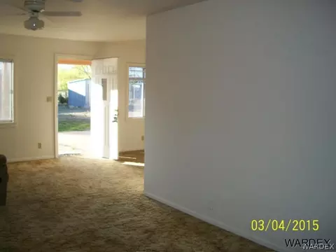 3979 E Hearne Ave, Kingman, AZ 86401 photo 18