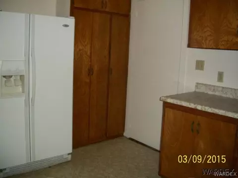 3979 E Hearne Ave, Kingman, AZ 86401 photo 8