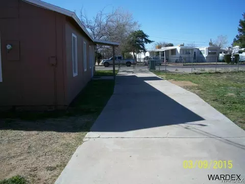 3979 E Hearne Ave, Kingman, AZ 86401 photo 4