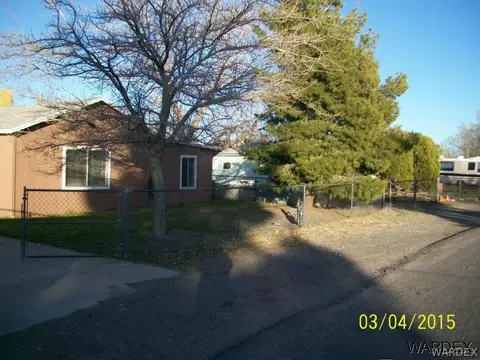 3979 E Hearne Ave, Kingman, AZ 86401 photo 6