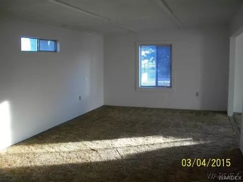 3979 E Hearne Ave, Kingman, AZ 86401 photo 19