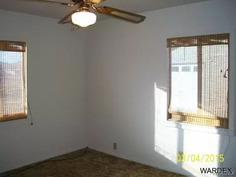 3979 E Hearne Ave, Kingman, AZ 86401 photo 15
