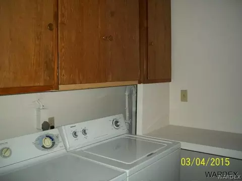 3979 E Hearne Ave, Kingman, AZ 86401 photo 12