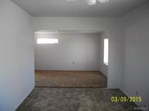 3979 E Hearne Ave, Kingman, AZ 86401 photo 17