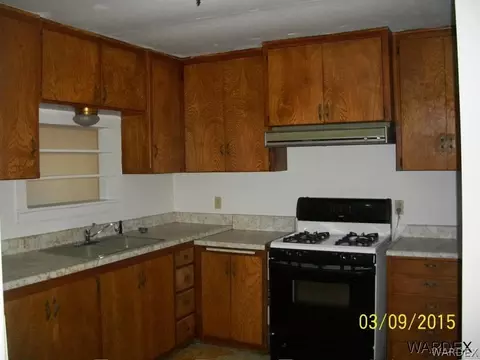 3979 E Hearne Ave, Kingman, AZ 86401 photo 9