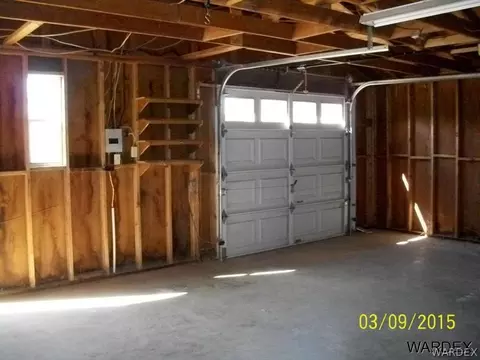 3979 E Hearne Ave, Kingman, AZ 86401 photo 27