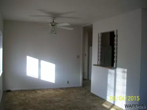 3979 E Hearne Ave, Kingman, AZ 86401 photo 11