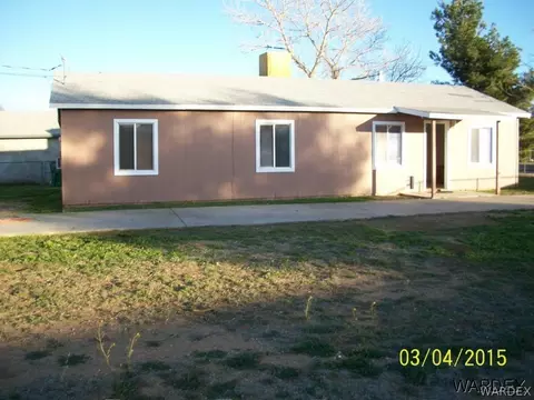 3979 E Hearne Ave, Kingman, AZ 86401 photo 33