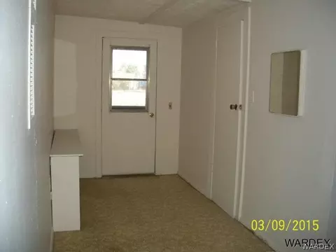 3979 E Hearne Ave, Kingman, AZ 86401 photo 20