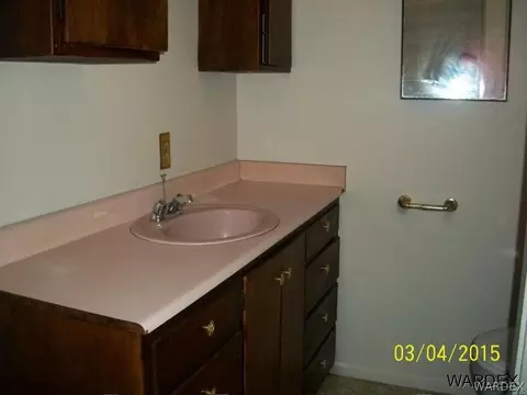 3979 E Hearne Ave, Kingman, AZ 86401 photo 23