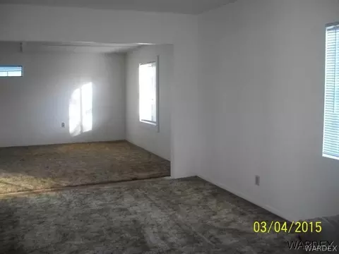 3979 E Hearne Ave, Kingman, AZ 86401 photo 22