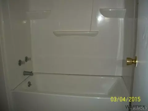 3979 E Hearne Ave, Kingman, AZ 86401 photo 24