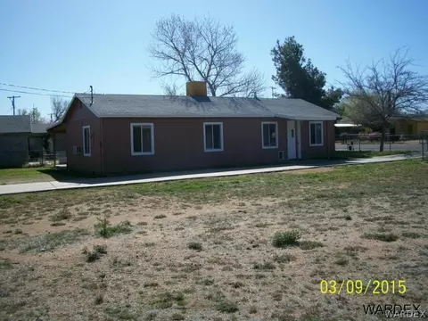 3979 E Hearne Ave, Kingman, AZ 86401 photo 3