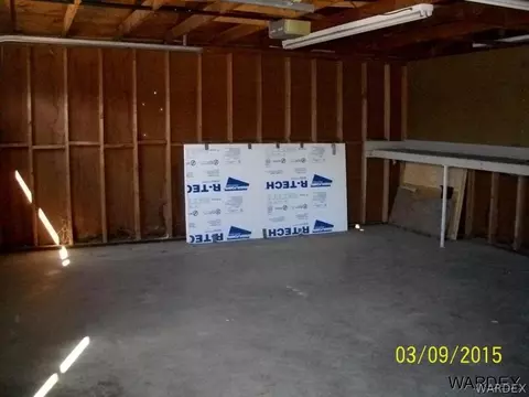 3979 E Hearne Ave, Kingman, AZ 86401 photo 28