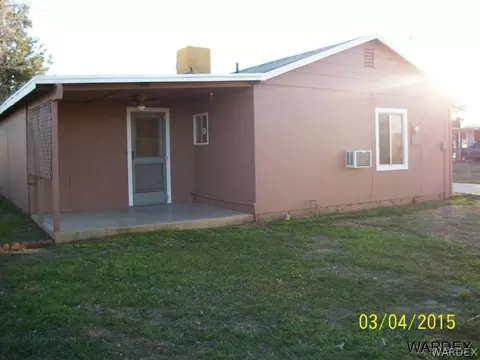 3979 E Hearne Ave, Kingman, AZ 86401 photo 29
