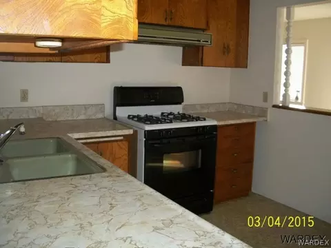 3979 E Hearne Ave, Kingman, AZ 86401 photo 7