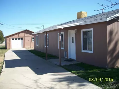 3979 E Hearne Ave, Kingman, AZ 86401 photo 34